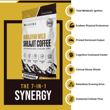 Vitavora-Wellness-Himalayan-Wild-Shilajit-Performance-Coffee-7-in-1-Benefits-for-Focus-and-Stamina.
