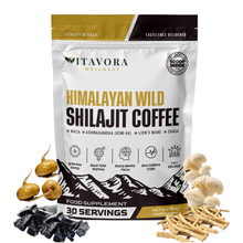 Vitavora-Wild-Himalayan-Shilajit-Performance-Coffee-7-in-1-Synergy-with-KSM-66-and-Cordyceps